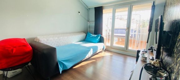 Apartment 4+1 in Antalya, Turkey No. 27570 19