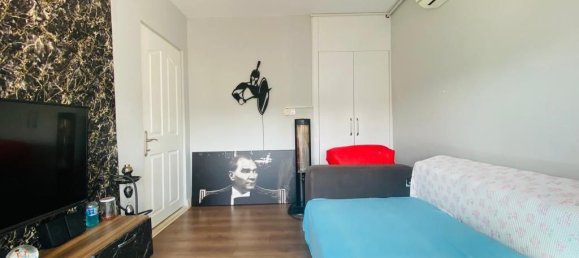 Apartment 4+1 in Antalya, Turkey No. 27570 24