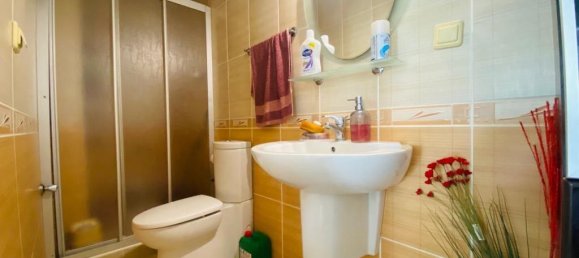 Apartment 4+1 in Antalya, Turkey No. 27570 23