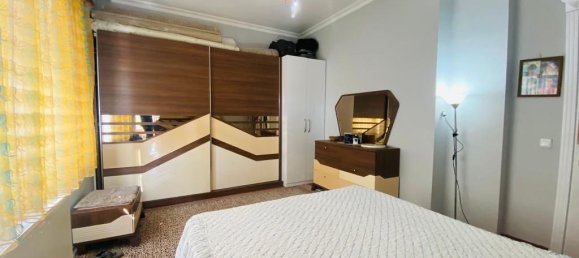 Apartment 4+1 in Antalya, Turkey No. 27570 3