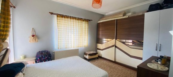 Apartment 4+1 in Antalya, Turkey No. 27570 17