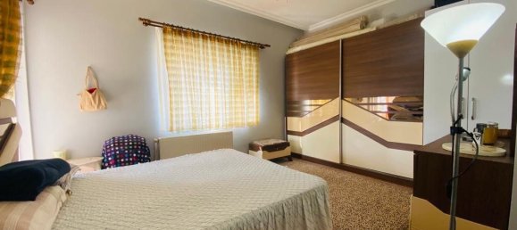 Apartment 4+1 in Antalya, Turkey No. 27570 6