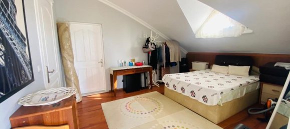 Apartment 4+1 in Antalya, Turkey No. 27570 7