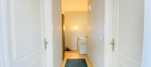 Apartment 4+1 in Antalya, Turkey No. 27570 15