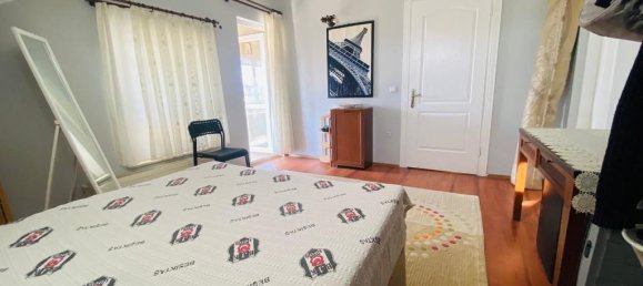 Apartment 4+1 in Antalya, Turkey No. 27570 13