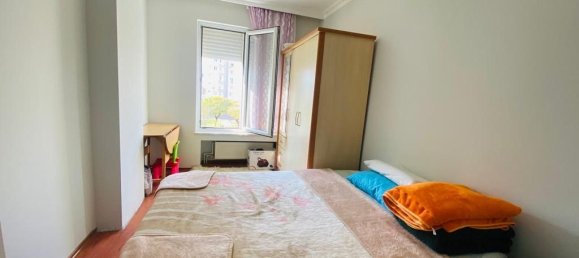 Apartment 4+1 in Antalya, Turkey No. 27570 12