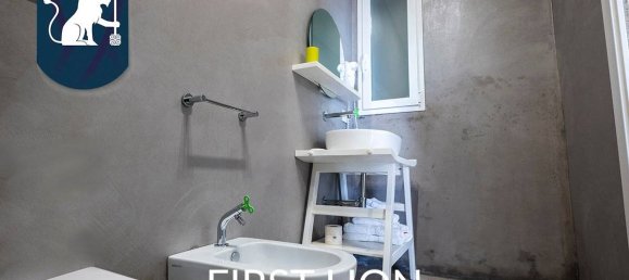 5 غرف نوم فيلا في Ugento, Italy رقم 61942 35