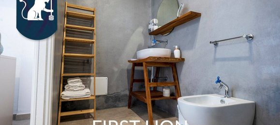 5 غرف نوم فيلا في Ugento, Italy رقم 61942 27