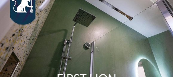 5 غرف نوم فيلا في Ugento, Italy رقم 61942 10