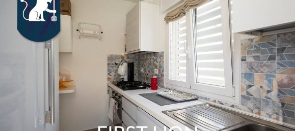 5 غرف نوم فيلا في Ugento, Italy رقم 61942 30