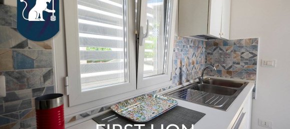 5 غرف نوم فيلا في Ugento, Italy رقم 61942 31