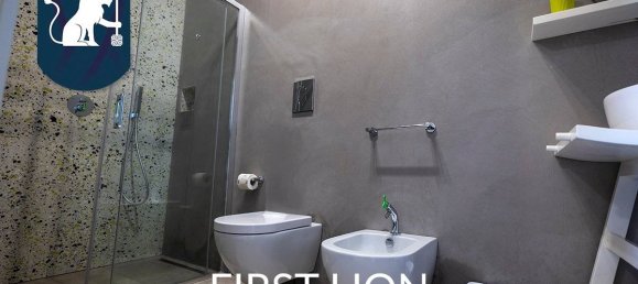 5 غرف نوم فيلا في Ugento, Italy رقم 61942 34