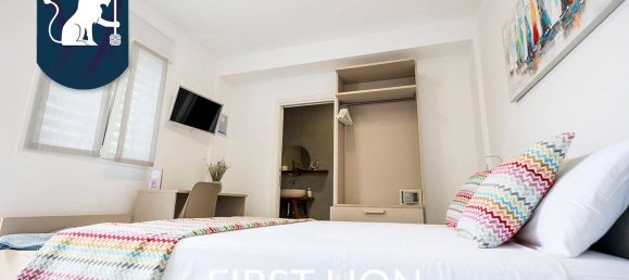 5 غرف نوم فيلا في Ugento, Italy رقم 61942 24