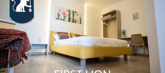 5 غرف نوم فيلا في Ugento, Italy رقم 61942 4