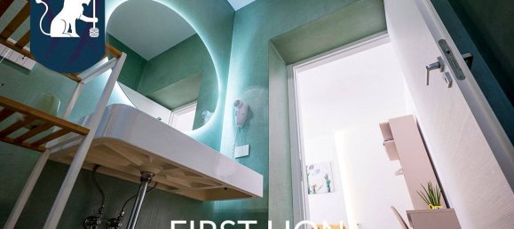 5 غرف نوم فيلا في Ugento, Italy رقم 61942 9