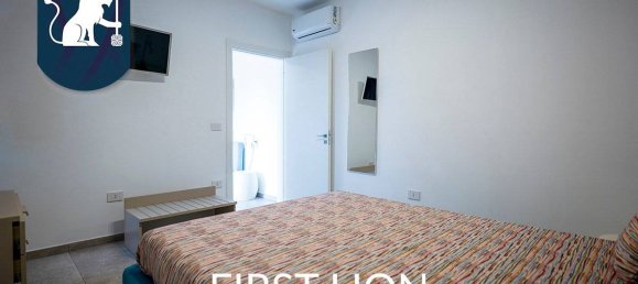 5 غرف نوم فيلا في Ugento, Italy رقم 61942 23