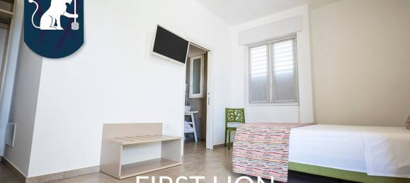 5 غرف نوم فيلا في Ugento, Italy رقم 61942 32