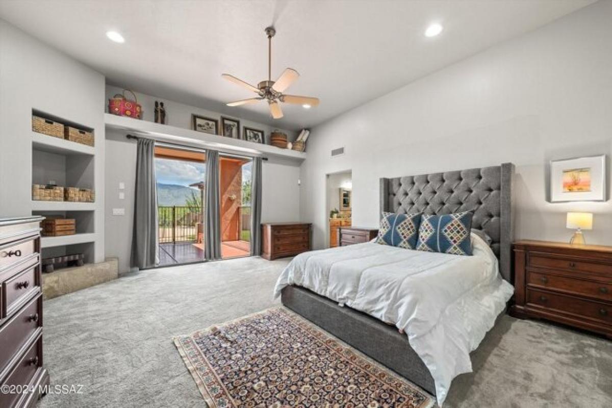 4 Schlafzimmer Haus in Vail, USA, Nr. 429005