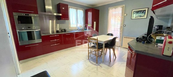 3 غرف نوم منزل في Furiani, France رقم 95186 5