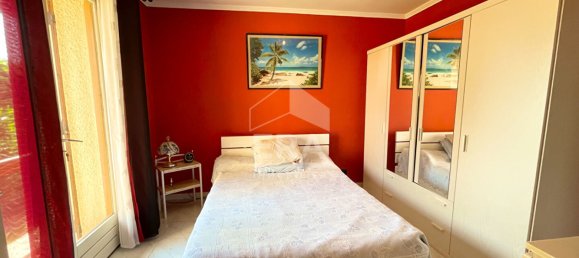 3 غرف نوم منزل في Furiani, France رقم 95186 22