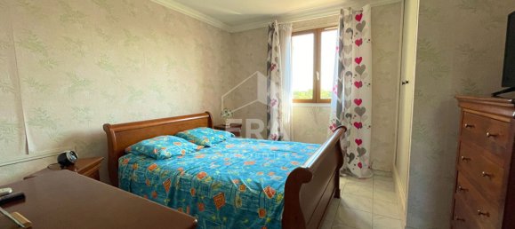 3 غرف نوم منزل في Furiani, France رقم 95186 21