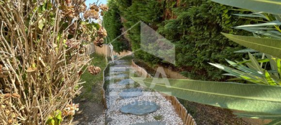 3 غرف نوم منزل في Furiani, France رقم 95186 6