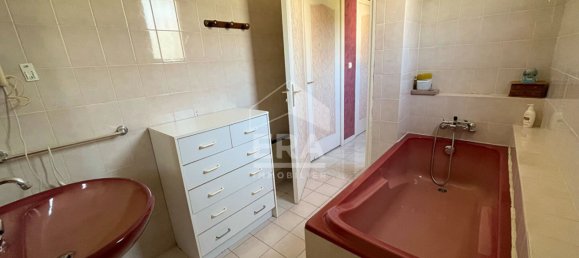 3 غرف نوم منزل في Furiani, France رقم 95186 20