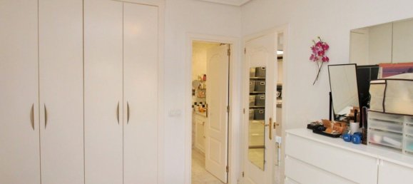 Apartamento T2 em Cadiz, Spain N.º 168149 31