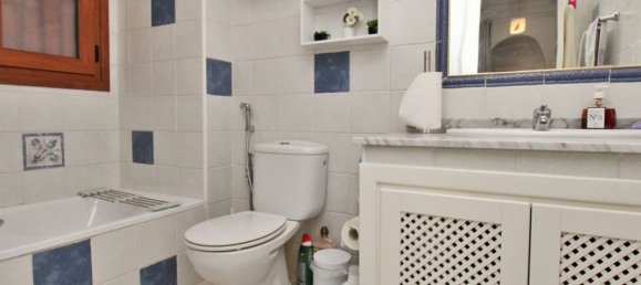 Apartamento T2 em Cadiz, Spain N.º 168149 23