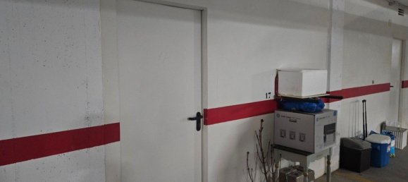 Apartamento T2 em Cadiz, Spain N.º 168149 53