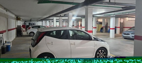 Apartamento T2 em Cadiz, Spain N.º 168149 20