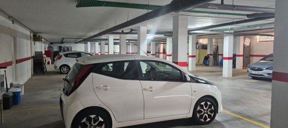 Apartamento T2 em Cadiz, Spain N.º 168149 54