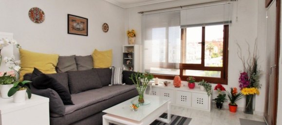 Apartamento T2 em Cadiz, Spain N.º 168149 64