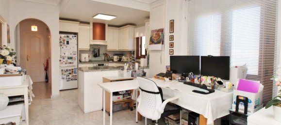 Apartamento T2 em Cadiz, Spain N.º 168149 62