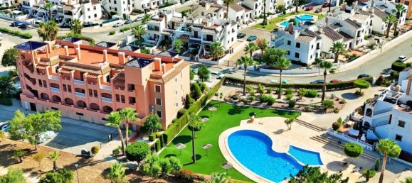 Apartamento T2 em Cadiz, Spain N.º 168149 40