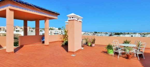 Apartamento T2 em Cadiz, Spain N.º 168149 17