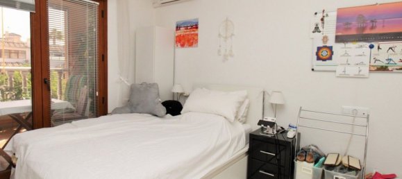 Apartamento T2 em Cadiz, Spain N.º 168149 34