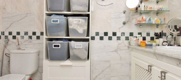 Apartamento T2 em Cadiz, Spain N.º 168149 28