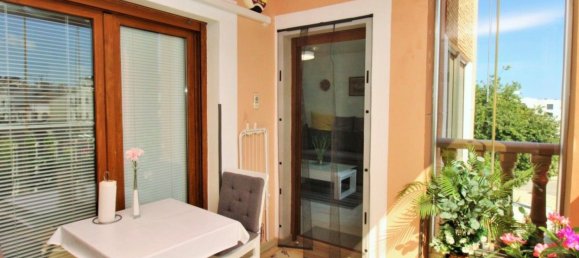 Apartamento T2 em Cadiz, Spain N.º 168149 21