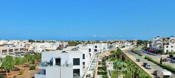Apartamento T2 em Cadiz, Spain N.º 168149 43