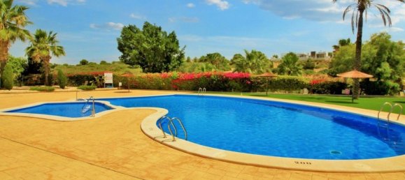 Apartamento T2 em Cadiz, Spain N.º 168149 33