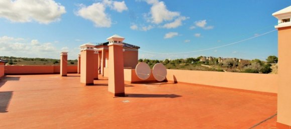 Apartamento T2 em Cadiz, Spain N.º 168149 14