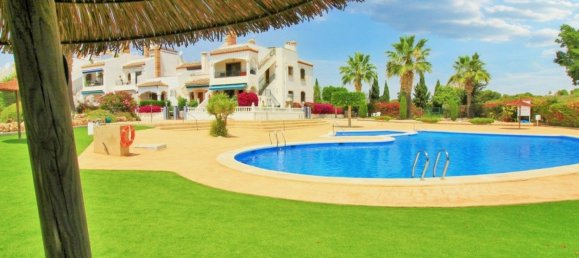 Apartamento T2 em Cadiz, Spain N.º 168149 37