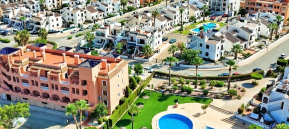 Apartamento T2 em Cadiz, Spain N.º 168149 5