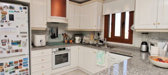 Apartamento T2 em Cadiz, Spain N.º 168149 39