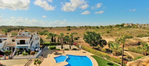 Apartamento T2 em Cadiz, Spain N.º 168149 15