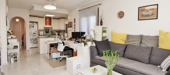 Apartamento T2 em Cadiz, Spain N.º 168149 50