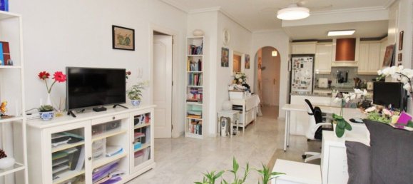Apartamento T2 em Cadiz, Spain N.º 168149 44