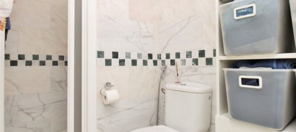 Apartamento T2 em Cadiz, Spain N.º 168149 26