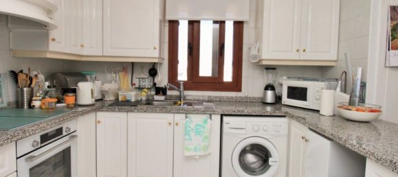 Apartamento T2 em Cadiz, Spain N.º 168149 35